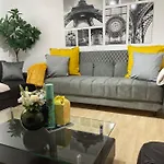 Newsuites