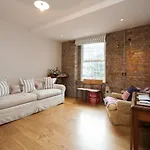 Guestready - Amazing Central 2Bd Warehouse Flat