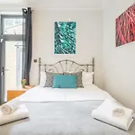 Tulse Hill Luxury Cosy Rooms