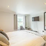 Tulse Hill Luxury Cosy Rooms
