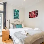 Tulse Hill Luxury Cosy Rooms