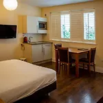 Marylebone Inn