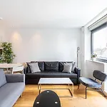 Tower Hill Residence V