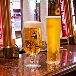 Copthorne Tara Hotel London Kensington