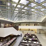 Doubletree By Hilton Hotel London - Tower Of London