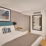 Citadines Barbican London