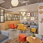Citadines Barbican London