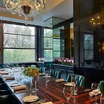 The Savoy
