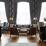 The Westbridge Hotel Stratford