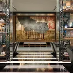 Rosewood London