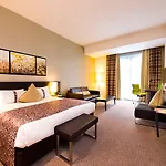 Holiday Inn London - Whitechapel By Ihg