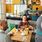 Holiday Inn London - Whitechapel By Ihg
