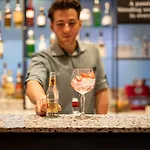 Holiday Inn London - Whitechapel By Ihg
