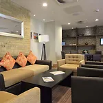 Hyatt House London Stratford - Aparthotel