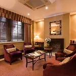 Blandford Hotel