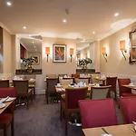 Blandford Hotel