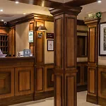Blandford Hotel