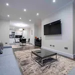 20 Hertford Street