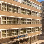 Apartment - Tower Hill - City Centre By Prime London Stays N-3