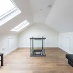 Stunning London Home