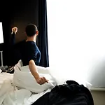 Kip Hotel