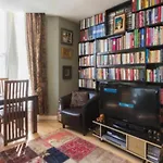 St John\'S Wood 2 Double Bedroom Apartment