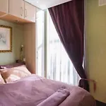 St John\'S Wood 2 Double Bedroom Apartment