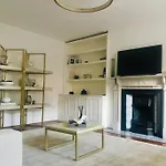 Beautiful London Apartment