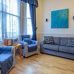 Castletown House Apartments