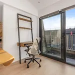 Central London-Modern Contemporary Flat