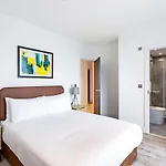 Icon Tower Flat I North Acton