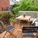 Fantastic 2Bd House In The Heart Of Dulwich