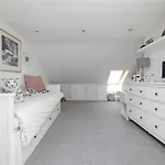 Battersea Boutique Townhouse