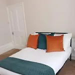 Inviting You To Your Home From Home 10 Minutes From Stratford Westfield