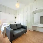 Spacious Cricklewood Apartment Sleeps 4