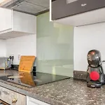 Fantastic 1 Bed By Heathrow Airport