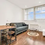 Fantastic 1 Bed By Heathrow Airport