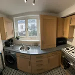 Pretty Flat 2 Double Rooms