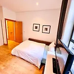 Superior Entire Apartment Between St Pauls Cathedral And Covent Garden