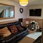 Home Away 2