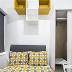 Victorian Functional Accommodation 5Min Walk From Tufnell Park