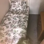 North London Rooms