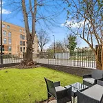 1 Bedroom Flat - Brixton