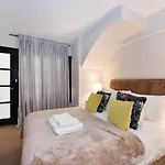 London Choice Apartments - South Kensington - Mews House II