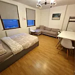 City Budget Guesthouse