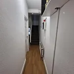 City Budget Guesthouse