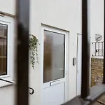Hipster 5 Double Beds , 2 Big Bedrooms In Hackney