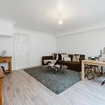 Hipster 5 Double Beds , 2 Big Bedrooms In Hackney