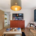 Hidden Treasure 3 Bedroom Flat