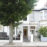 Holiday Lets London - I2